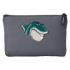 Essentials Pouch Thumbnail