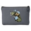 Essentials Pouch Thumbnail