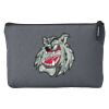 Essentials Pouch Thumbnail