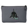 Essentials Pouch Thumbnail