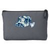 Essentials Pouch Thumbnail