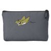 Essentials Pouch Thumbnail