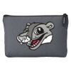 Essentials Pouch Thumbnail