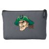 Essentials Pouch Thumbnail