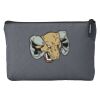 Essentials Pouch Thumbnail