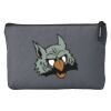 Essentials Pouch Thumbnail