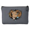 Essentials Pouch Thumbnail