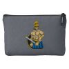 Essentials Pouch Thumbnail