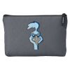 Essentials Pouch Thumbnail