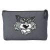 Essentials Pouch Thumbnail