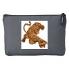 Essentials Pouch Thumbnail