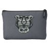Essentials Pouch Thumbnail