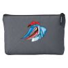 Essentials Pouch Thumbnail