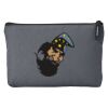 Essentials Pouch Thumbnail