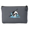 Essentials Pouch Thumbnail