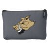 Essentials Pouch Thumbnail