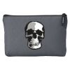 Essentials Pouch Thumbnail