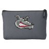 Essentials Pouch Thumbnail
