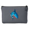 Essentials Pouch Thumbnail