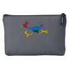 Essentials Pouch Thumbnail