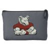 Essentials Pouch Thumbnail