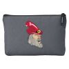 Essentials Pouch Thumbnail