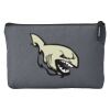 Essentials Pouch Thumbnail