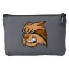 Essentials Pouch Thumbnail