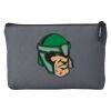Essentials Pouch Thumbnail