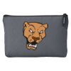 Essentials Pouch Thumbnail