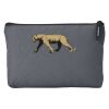 Essentials Pouch Thumbnail