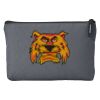 Essentials Pouch Thumbnail