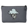 Essentials Pouch Thumbnail