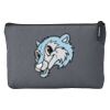 Essentials Pouch Thumbnail