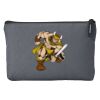 Essentials Pouch Thumbnail