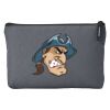 Essentials Pouch Thumbnail