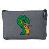 Essentials Pouch Thumbnail