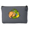 Essentials Pouch Thumbnail