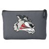 Essentials Pouch Thumbnail