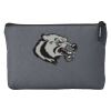 Essentials Pouch Thumbnail