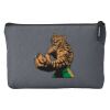 Essentials Pouch Thumbnail
