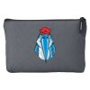 Essentials Pouch Thumbnail