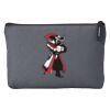 Essentials Pouch Thumbnail
