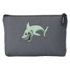 Essentials Pouch Thumbnail