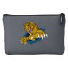 Essentials Pouch Thumbnail