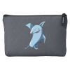 Essentials Pouch Thumbnail