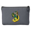 Essentials Pouch Thumbnail
