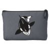 Essentials Pouch Thumbnail