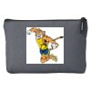Essentials Pouch Thumbnail