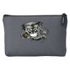Essentials Pouch Thumbnail